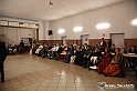 VBS_8804 - Fera dla Cossa e dij Pocio - Virle Piemonte 2021